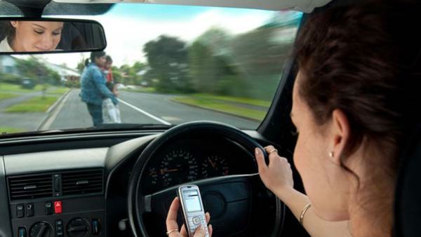 4) બ્લુટુથની મદદથી ફોન પર વાત કરવી