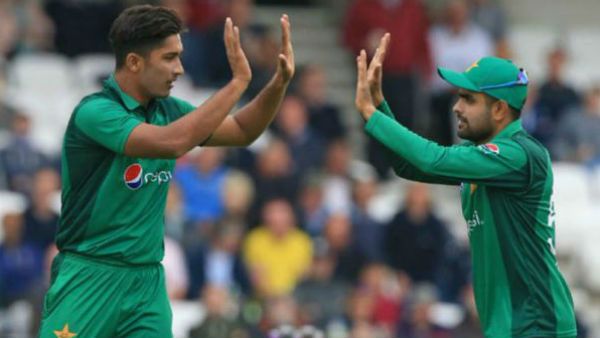 મોહમ્મદ હનૈન (વિ. શ્રીલંકા) 5 ઓક્ટોબર 2019