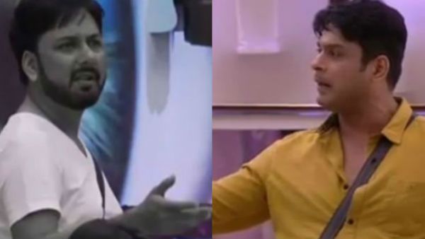 અશ્લીલતાને પીરસવાની મંજૂરી કેવી રીતે અશ્લીલતાને પીરસવાની મંજૂરી કેવી રીતે