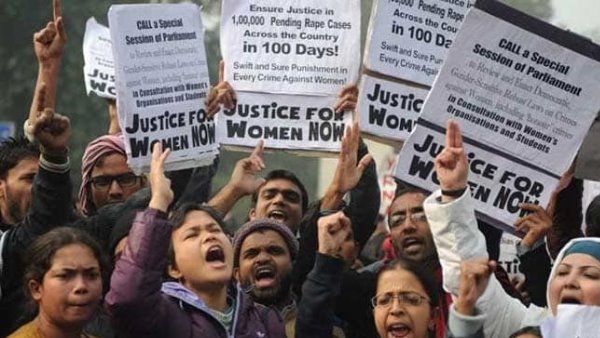 શું હતો નિર્ભયા કેસ