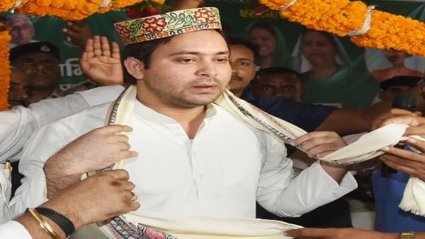 IRCTC મામલે લટકતી તલવાર