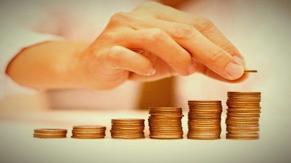 ચાર વર્ષમાં સૌથી નિચલા સ્તરે પાયાના ઉદ્યોગો