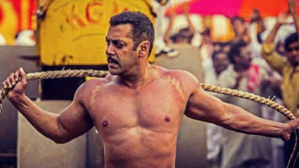 સુલતાન સુલતાન