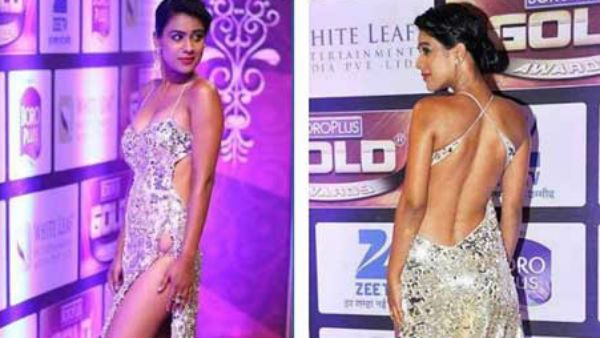 ફેન ફોલોઈંગ ફેન ફોલોઈંગ