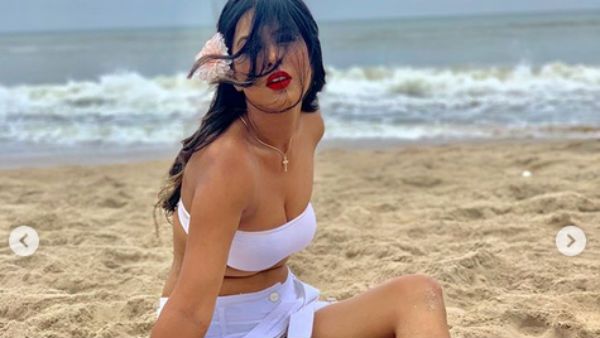 પોતાના લુકથી ફેન્સનું દિલ જીત્યું પોતાના લુકથી ફેન્સનું દિલ જીત્યું