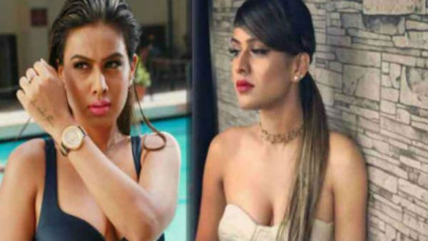 એશિયાની સેક્સી મહિલા એશિયાની સેક્સી મહિલા