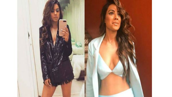 આ જ અંદાજ આ જ અંદાજ