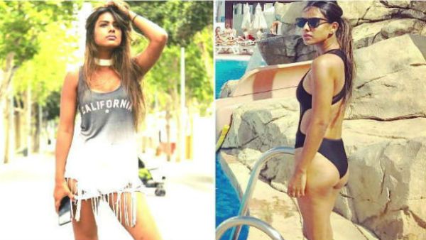 કોઈનાથી કમ નહિ કોઈનાથી કમ નહિ