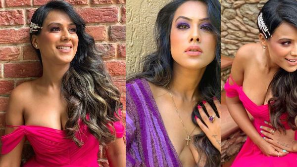 ફેન ફોલોઈંગ 