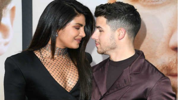 હું કોમાની ખૂબ નજીક હું કોમાની ખૂબ નજીક