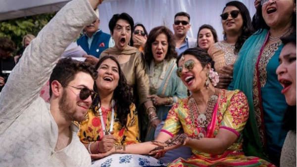 એવામાં મને હોસ્પિટલમાં લઈ જવામાં આવ્યો એવામાં મને હોસ્પિટલમાં લઈ જવામાં આવ્યો