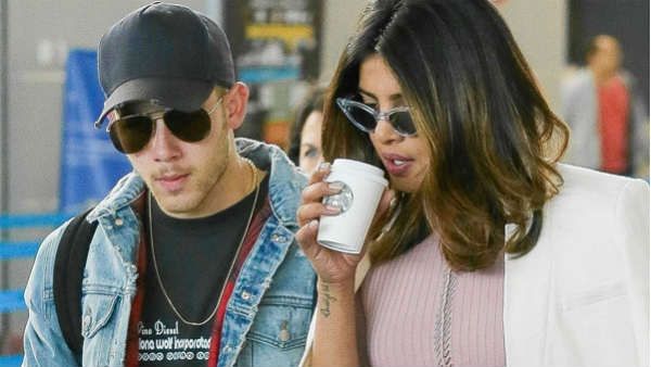 હું આ માટે ગભરાયેલો હતો હું આ માટે ગભરાયેલો હતો