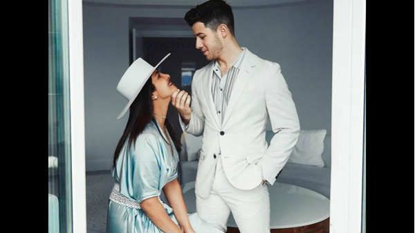 તંદુરસ્ત લાઈફસ્ટાઈલ તંદુરસ્ત લાઈફસ્ટાઈલ