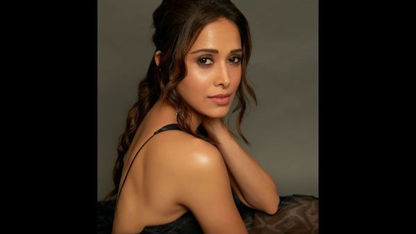 ખૂબસૂરત