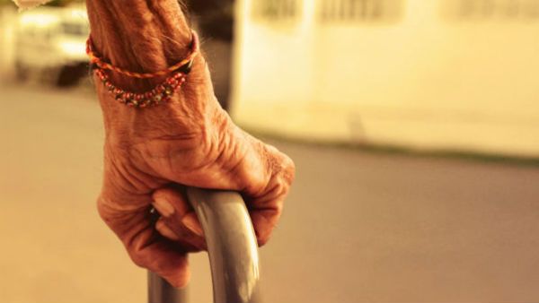 4 કરોડ વરિષ્ઠ નાગરિકોને અસર થવાની આશંકા