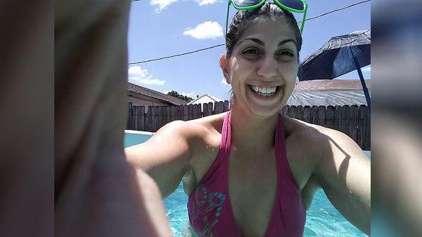 બૉયફ્રેન્ડ ઘરે ન હોય તો તેના 16 વર્ષના દીકરા સાથે સંબંધ બનાવતી ગર્લફ્રેન્ડ, બ્લૂ ફિલ્મ પણ દેખાડતી