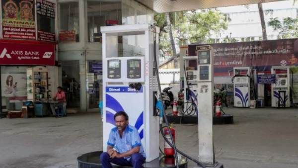 વધારે વેટથી શુ નુકશાન છે?