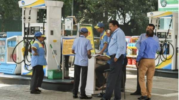 કોને રાહત મળશે?