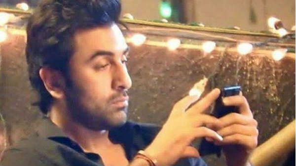 બીજા સાથે પાર્ટનરના સંબંને કરવા ઈચ્છે છે નિયંત્રિત