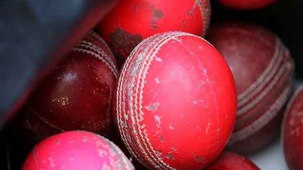 મેદાનની પણ મહત્વની ભૂમિકા હોય છે