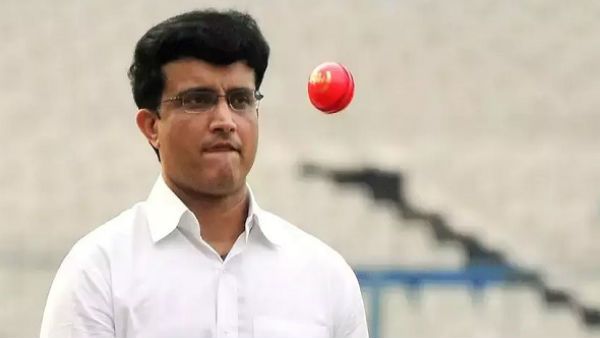 અત્યાર સુધી ભારતમાં ગુલાબી બોલનું પ્રદર્શન ખરાબ રહ્યું