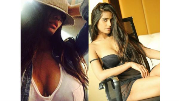 ફેન્સ માટે કરે છે આવું