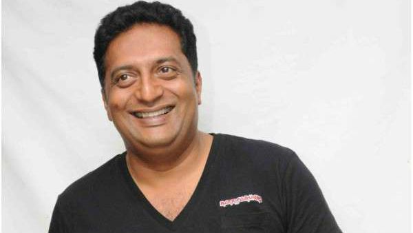 આ તુષ્ટિકરણ છે આ તુષ્ટિકરણ છે