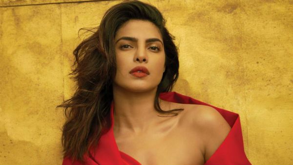 પિતા સાથે વાત કર્યા પછી પિતા સાથે વાત કર્યા પછી