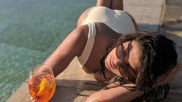 ઇન્ડસ્ટ્રીમાં કોઈને પણ રિપ્લેસ કરી શકાય છે ઇન્ડસ્ટ્રીમાં કોઈને પણ રિપ્લેસ કરી શકાય છે