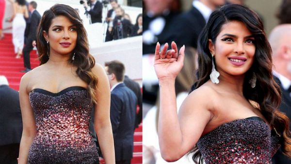 રડતી રડતી મારા પિતા પાસે ગઈ રડતી રડતી મારા પિતા પાસે ગઈ