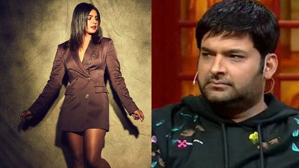 11 ઓક્ટોબર, 2019ના રોજ રિલીઝ 11 ઓક્ટોબર, 2019ના રોજ રિલીઝ