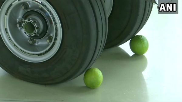 લોકોએ મજાક ઉડાવ્યો