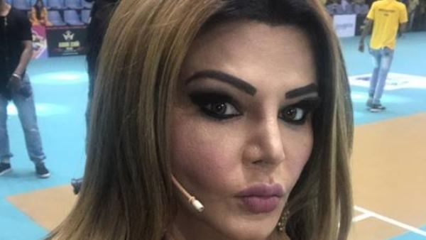 હું ક્યારેય સામે નહિ આવુ