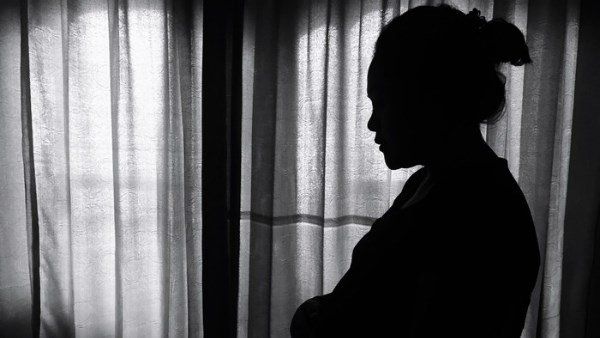 ફ્લોરીડાનો છે આ સમગ્ર મામલો