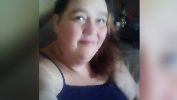 મહિલાએ ફેસબુક પર કરી મોટી ભુલ