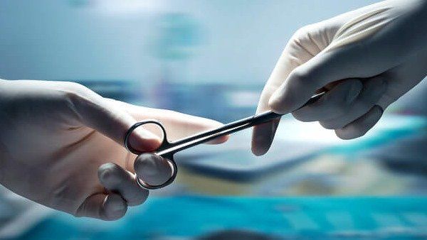 ડીએનએ ટેસ્ટ દ્વારા સત્ય બહાર આવ્યું