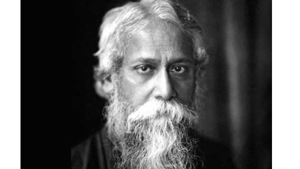 Nobel Prize 2019: અભિજીત પહેલા પણ કેટલાય ભારતીયોને મળી ચૂક્યો છે નોબેલ, જાણો