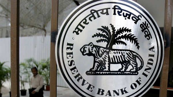 ATM માંથી નાણાં ટ્રાન્સફર કરવા માટે નવો નિયમ