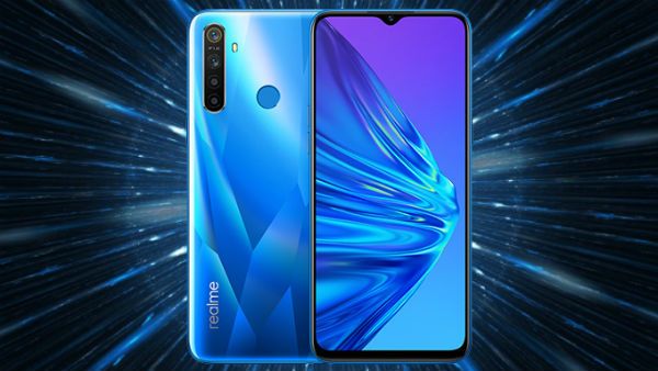 આ સ્માર્ટ ફોન્સ પર મળી રહ્યું છે શાનદાર ડિસ્કાઉન્ટ