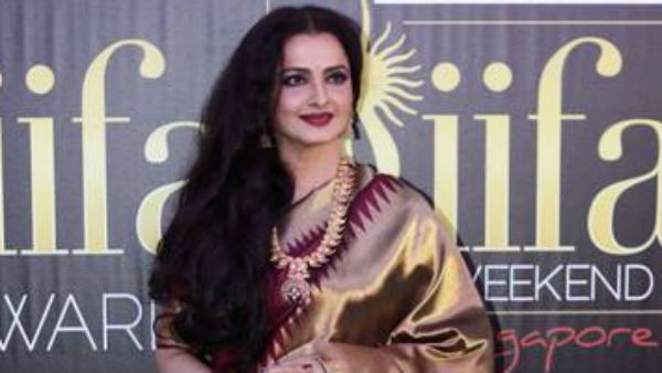 1976થી શરૂ થયો આ સવાલ