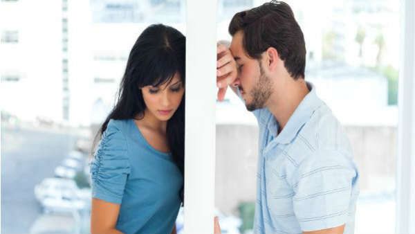 પરસ્પર સમજણ