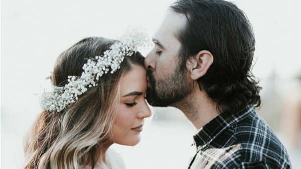 કોઈ પરફેક્ટ નથી