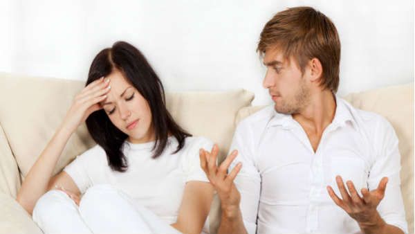 ધ્યાન રાખો