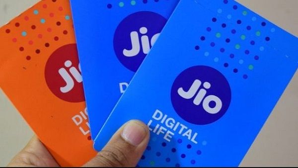 ગ્રાહકો પાસેથી 6 પૈસા પ્રતિ મિનિટ ચાર્જ કરશે