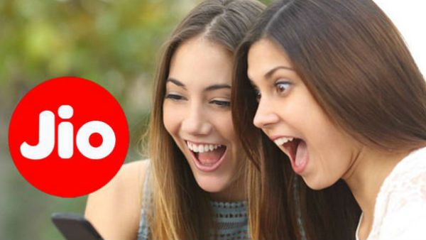 જાણો શું છે આઈયુસી