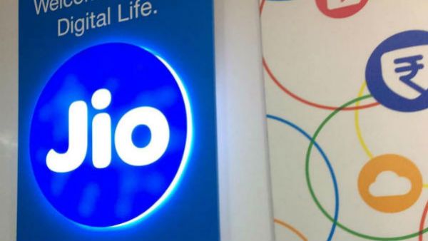 ગ્રામીણ વિસ્તારના લોકોને વધુ ચૂનો લગાવ્યો 