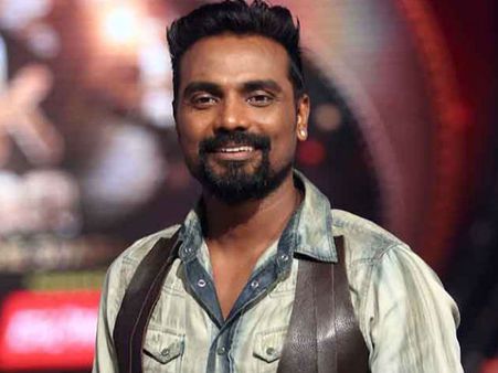 રેમો ડીસુઝાની મુશ્કેલીમાં વધારો, બિન જામીનપાત્ર વોરંટ ઇશ્યુ