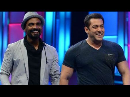 મારી નાખવાની આપી ધમકી