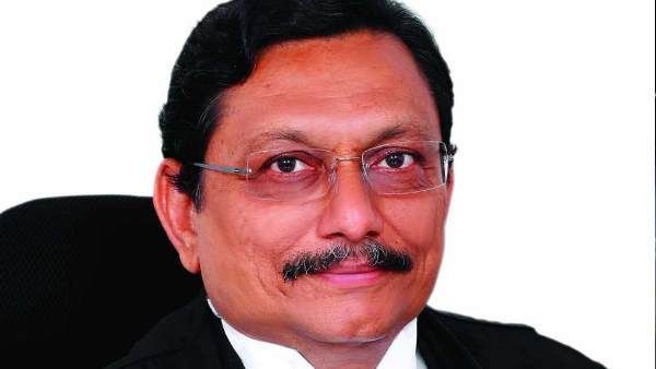 CJI રંજન ગોગોઇના રીટાયર્ડમેન્ટ બાદ જસ્ટિસ એસએ બોબડે બનશે નવા CJI