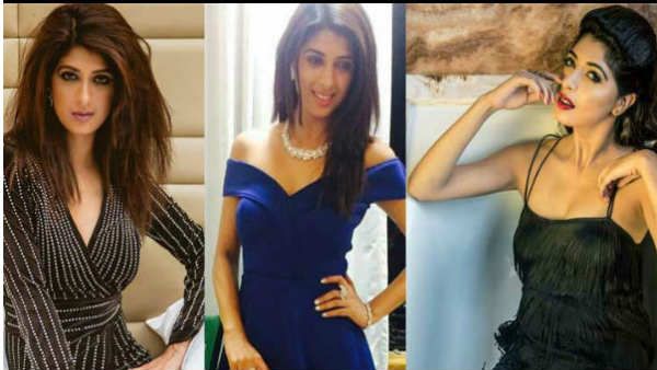 ઐશ્વર્યા સખુજા ઐશ્વર્યા સખુજા